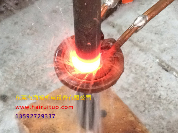 䓼���ʲôҪ�{(di��o)�|(zh��)��̎������ʲôЧ����