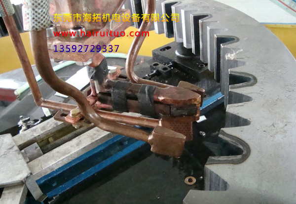 ��ֹˮ�۹������Б�(y��ng)�ӟ��O(sh��)��ķ���