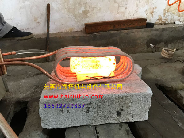 �Б��ӟ��O����Ԏ��㽵�����a(ch��n)�ɱ�