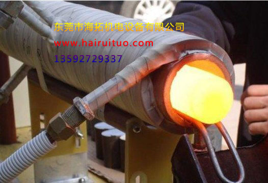 ���l�Б��ӟ�t�����I(l��ng)��