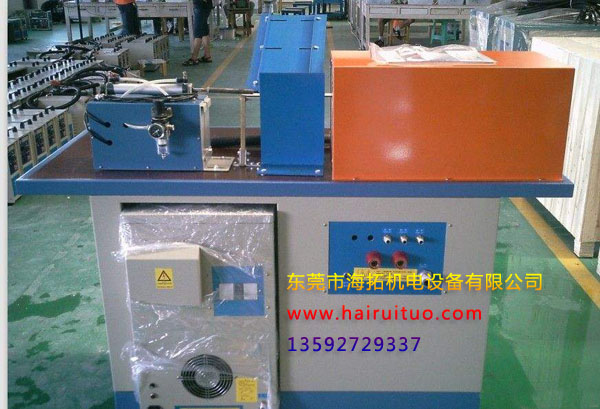 ���l���ӟ�t��(du��)���������Ѓ�(y��u)��(sh��)