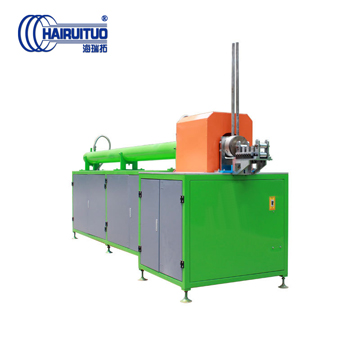 ����䓹��ھ��˻�C