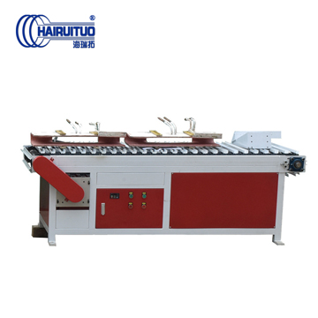 ���l͸��t�O(sh��)������Щ��(y��u)��(sh��)