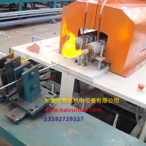 �ݼy䓴��t�F���Fُ(g��u)�I(m��i)Ҫ�����X(qi��n)