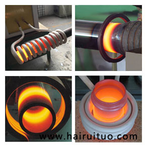 �x��(du��)�S��|�I(m��i)��(du��)�O(sh��)��|���؃�(y��u)�|(zh��)䓹ܟ�̎���O(sh��)��