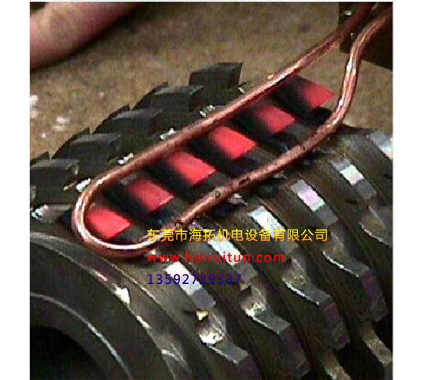 �h(hu��n)�������¸Б��ӟ��O������x��?