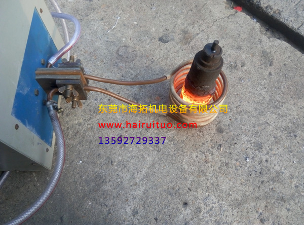 �Б��ӟ��O���ļҺ�?�V�|�߱��x����