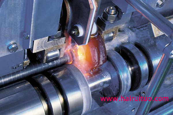 �Б�(y��ng)����O(sh��)�����ƌ�(sh��)���S��