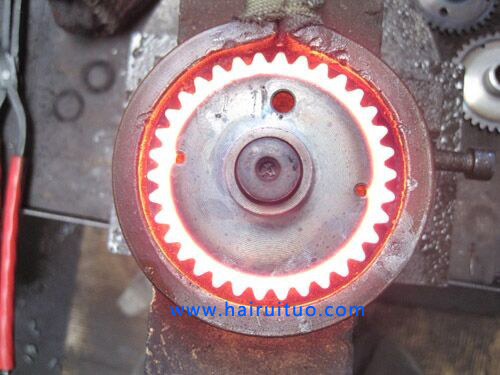 ʲô�ӵĸБ�(y��ng)����O(sh��)���ֵ��ُ�I