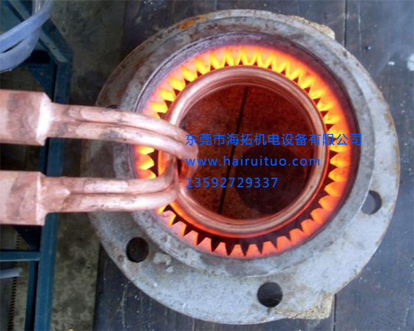 ���ø��l���C(j��)���X݆�����M(j��n)�д��ˇ��B