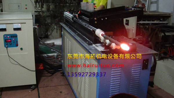 ���l�Б�(y��ng)�ӟ�t�r���Ƕ������ļұ�����