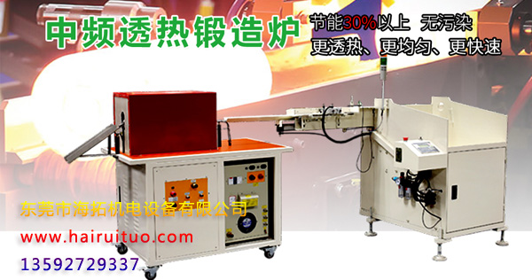 �X���Б�(y��ng)�ӟ�t�����X