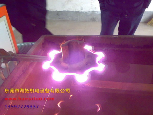 ���l����O(sh��)���x���؛](m��i)���e(cu��)