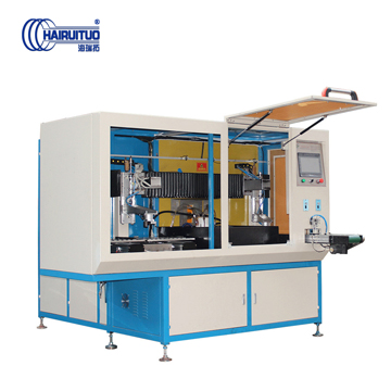 ���Ԅӻ��ĸБ��ӟ����O��