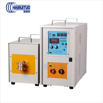 �������l�Б��ӟ�C�S��-���a�OӋ