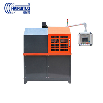 ���l�Б�(y��ng)����O(sh��)��-��߹���Ӳ�Ⱥ�����