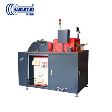 ���l���t-�ɿ؜ض��{��(ji��)