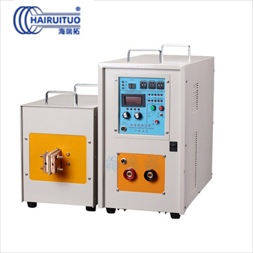 �Б��ӟ��O��-������aЧ��