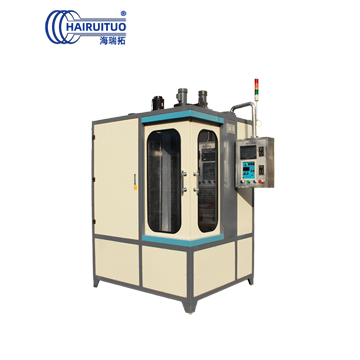 ��(n��i)�׸��l���C-���Ì�������