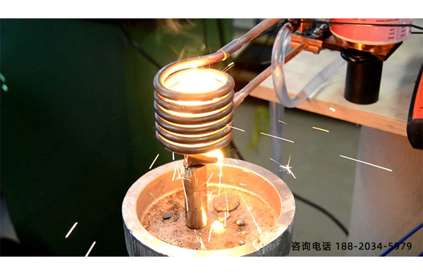 昆山高頻加熱機(jī)-經(jīng)濟(jì)實(shí)用