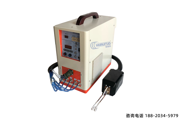 С�͸Б�(y��ng)�ӟ�-�߾��ܶșC(j��)��