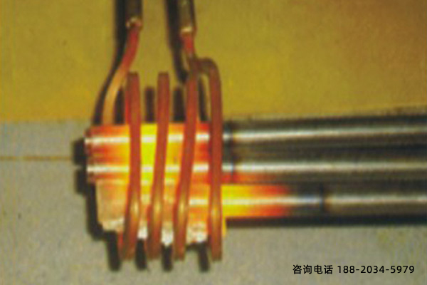 ���l�����̼䓏���ƣ�ڏ�(qi��ng)�ȵ��u(p��ng)�r(ji��)