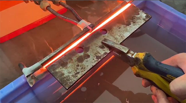 �����l�ӟ�C(j��)��(du��)���ߵ��ڴ��ԇ�Ӵ��ҕ�l