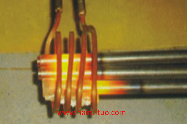 �˻��O(sh��)��Ȝ��˻�ă�(y��u)�c(di��n)