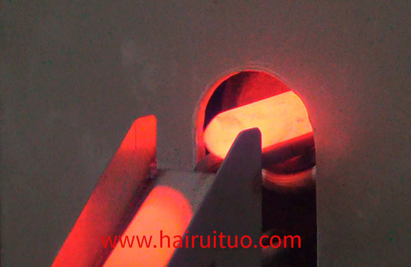 ���t���a(ch��n)�S�t��Ч��(y��ng)��Ӱ�