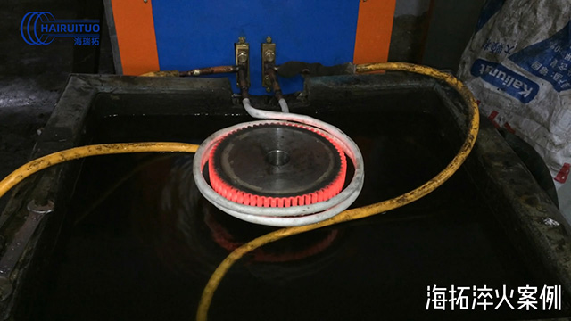 �����l�Б�(y��ng)�ӟ��O(sh��)�䌦(du��)ֱ��300mm�X݆���