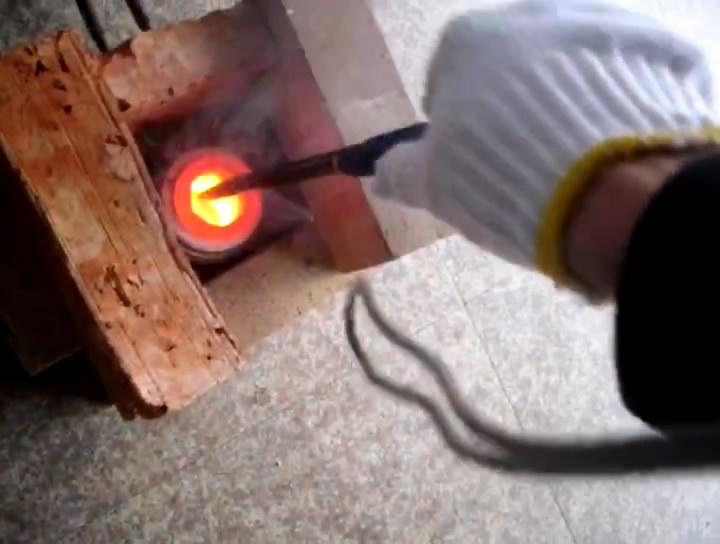 ���l�۟��t���a�۟�ԇ�(y��n)