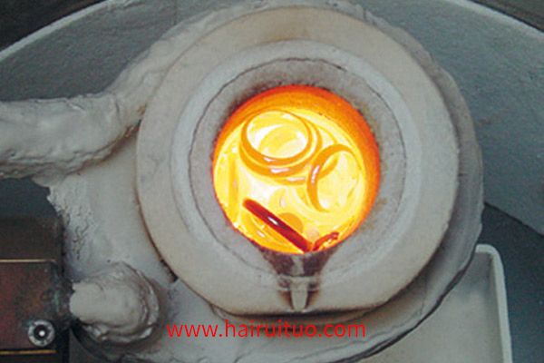 ���l����۟��t�S����y�T�V�C(j��)