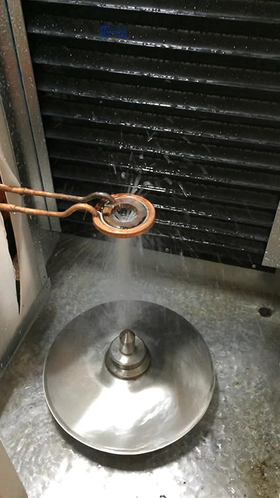 ���l���C(j��)���{(di��o)ԇ�X݆�S����O(sh��)��