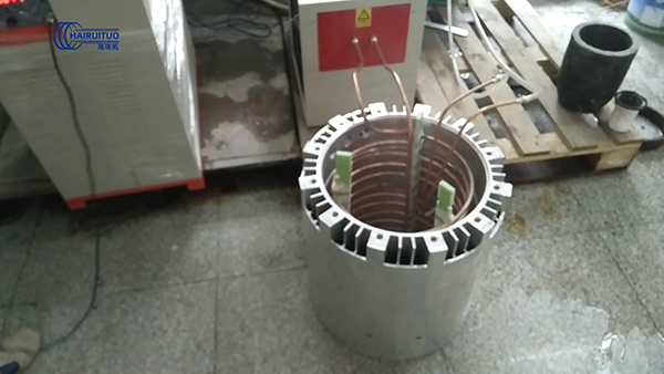 ���l�Б�(y��ng)�ӟ��O(sh��)�䌦늙C(j��)����ԇ��