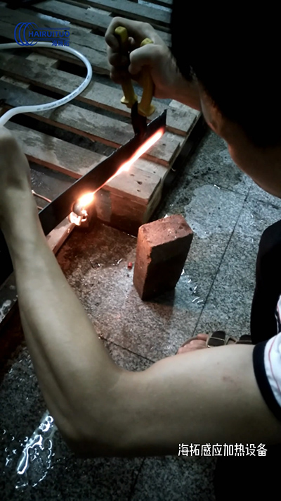 �����l���C(j��)��(du��)�����Ƭ���ԇ��