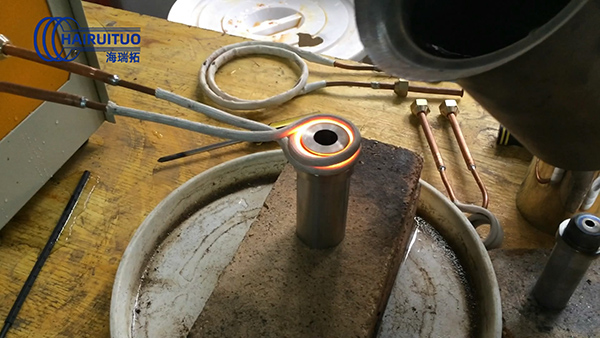 ���l����O(sh��)�䌦(du��)�S���ֲ����