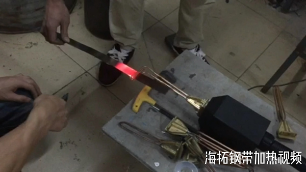 �����l�Б�(y��ng)�ӟ��O(sh��)��6KW�ӟ�䓎�ҕ�l