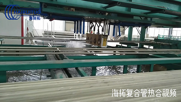 ���l�ӟ�C(j��)����Ƅ�(d��ng)ƽ�_ȫ�Ԅ�(d��ng)��(f��)�Ϲܟ��ҕ�l