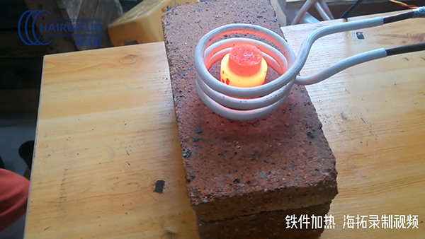 15KW���l�ӟ�C(j��)�ӟ��F��ҕ�l