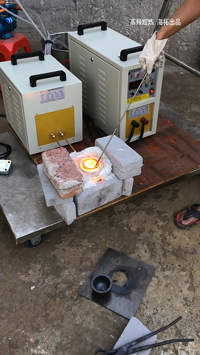 35KW���l�۟��t���y�~�F�����ڻ��O(sh��)��