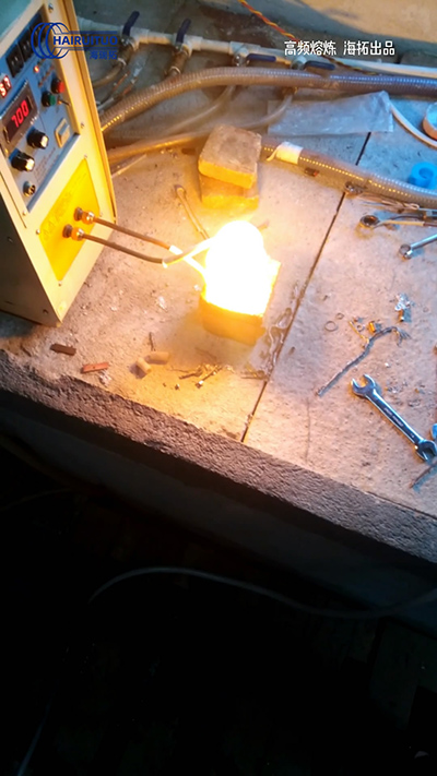 15KW���l�۟��tҕ�l�S����y�۟��O(sh��)��