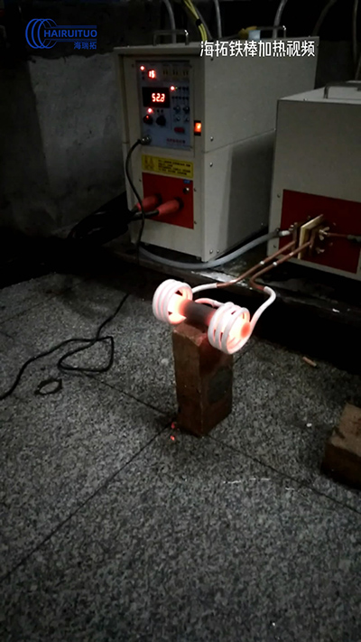 35kw���l�Б�(y��ng)�ӟ��O(sh��)�䌦�F���ӟ�ҕ�l