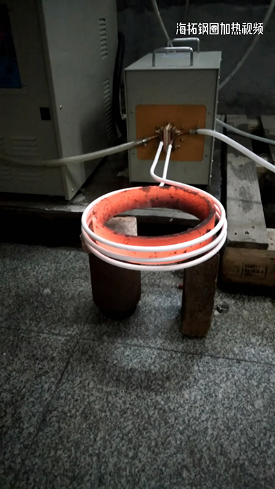 ���l�ӟ��O(sh��)�䌦ֱ��260mm�Ȧ�ӟ�ҕ�l