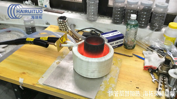 ���l�Б�(y��ng)�ӟ��O(sh��)�䌦䓹ֲܾ��ӟ�