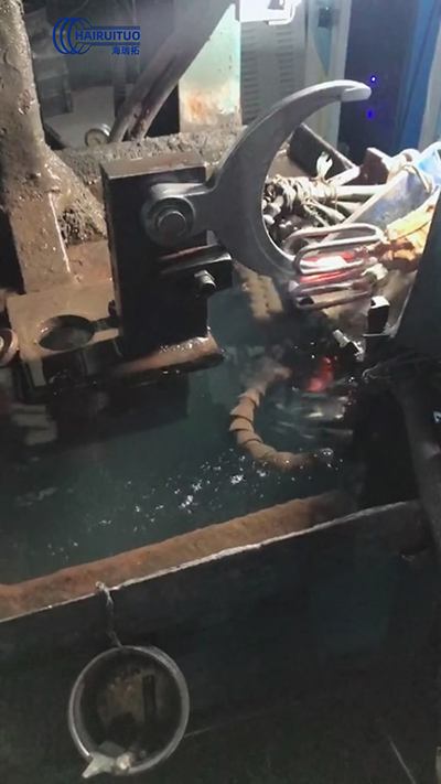 �ܲ���-�x���и��l���C(j��)��-�����Ԅ�(d��ng)�����