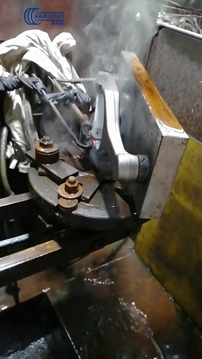 �������l���C(j��)������ô��(du��)���x��۸��l���