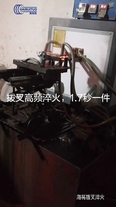 �ܲ���l����ٶȾ��ǿ���һ������ٶȃH��1.7��