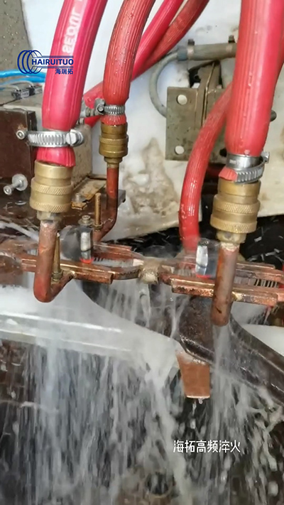 ��(sh��)��?f��)ܲ���l���ʡ�r(sh��)ʡ��ʡ�˹�