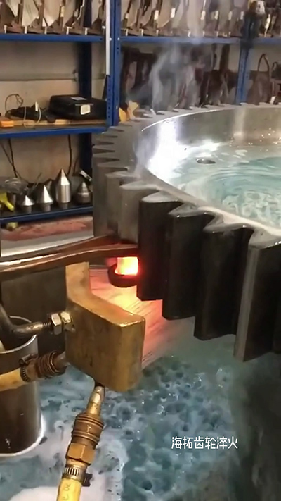 ���l���C(j��)��(du��)�X݆���X�Ԅ�(d��ng)�����