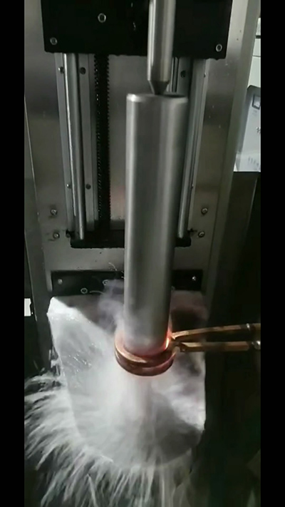 ���l����O(sh��)�䌦(du��)�N(xi��o)�S������